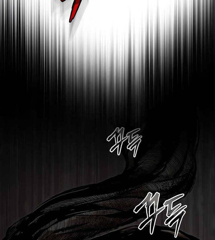 Giáo Sư Gián Điệp Chap 76 - Next Chap 77