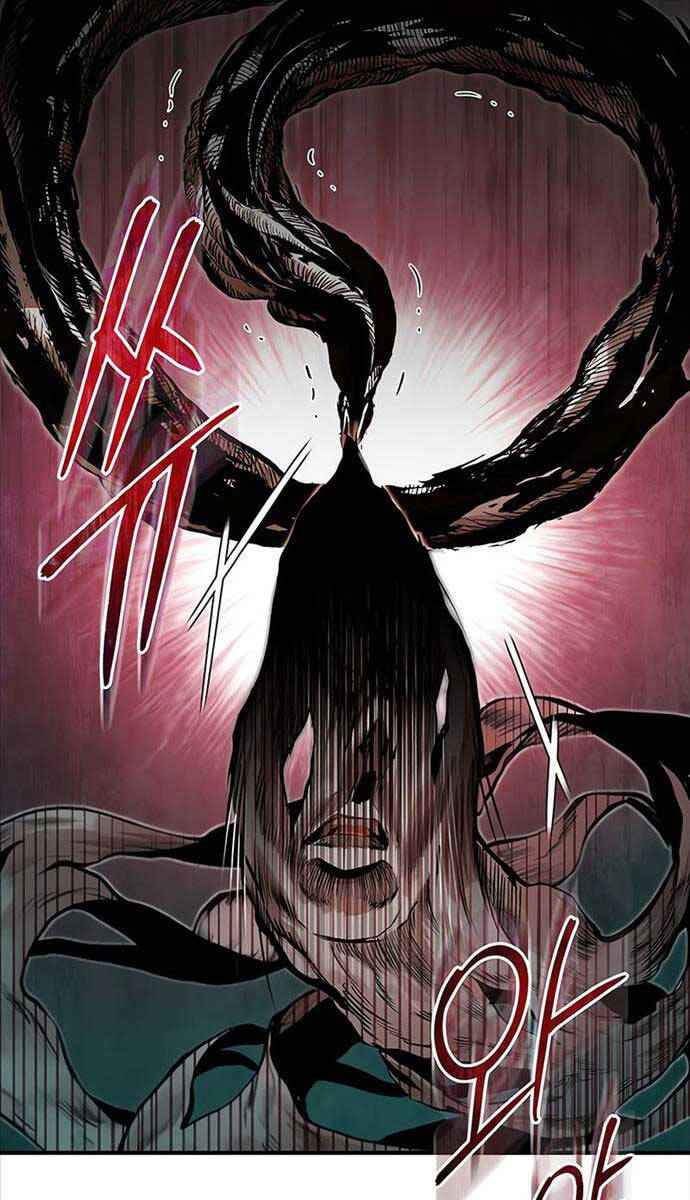 Giáo Sư Gián Điệp Chap 76 - Next Chap 77
