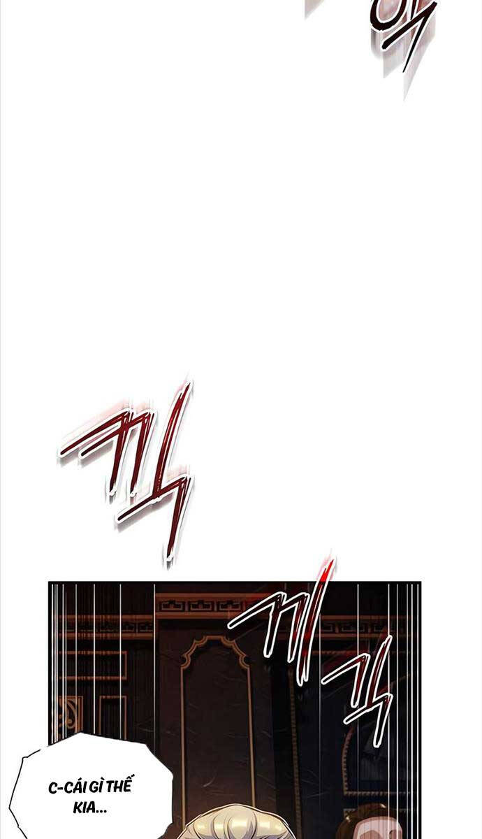 Giáo Sư Gián Điệp Chap 76 - Next Chap 77