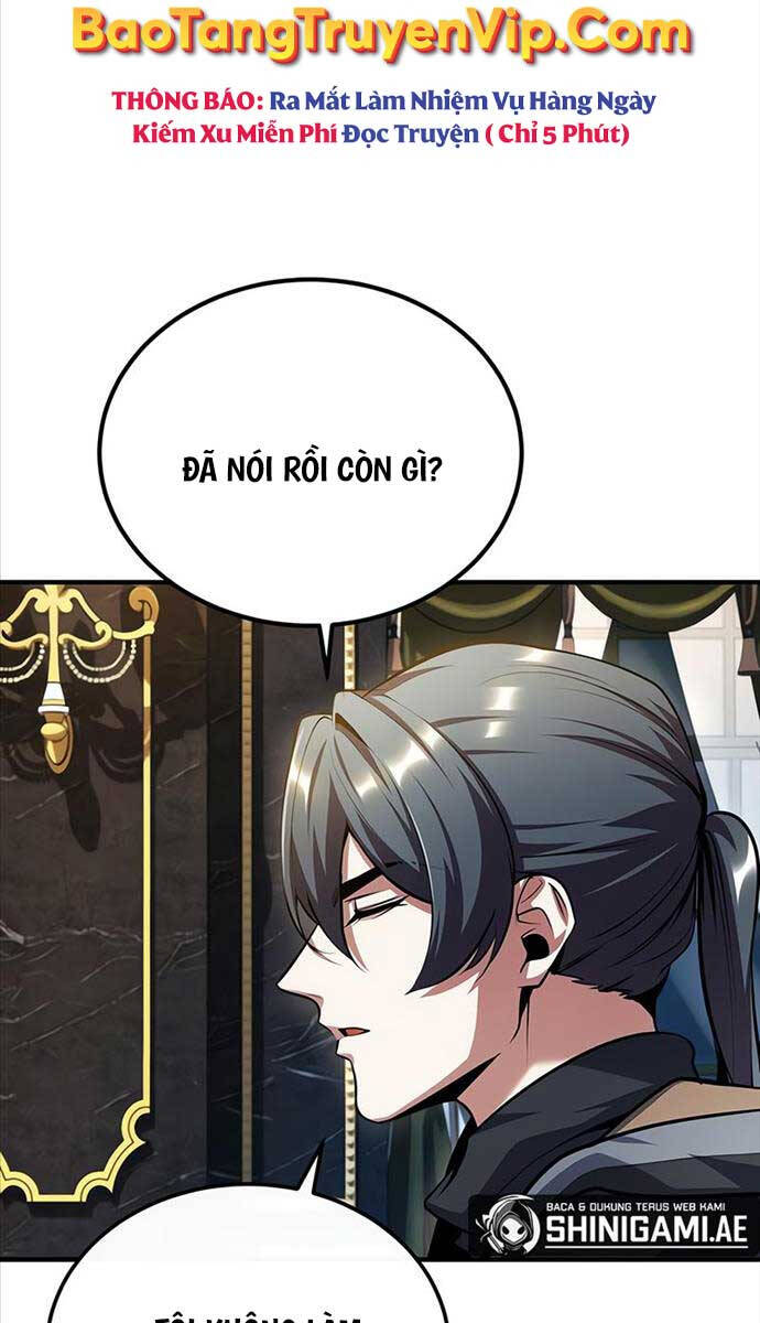 Giáo Sư Gián Điệp Chap 76 - Next Chap 77