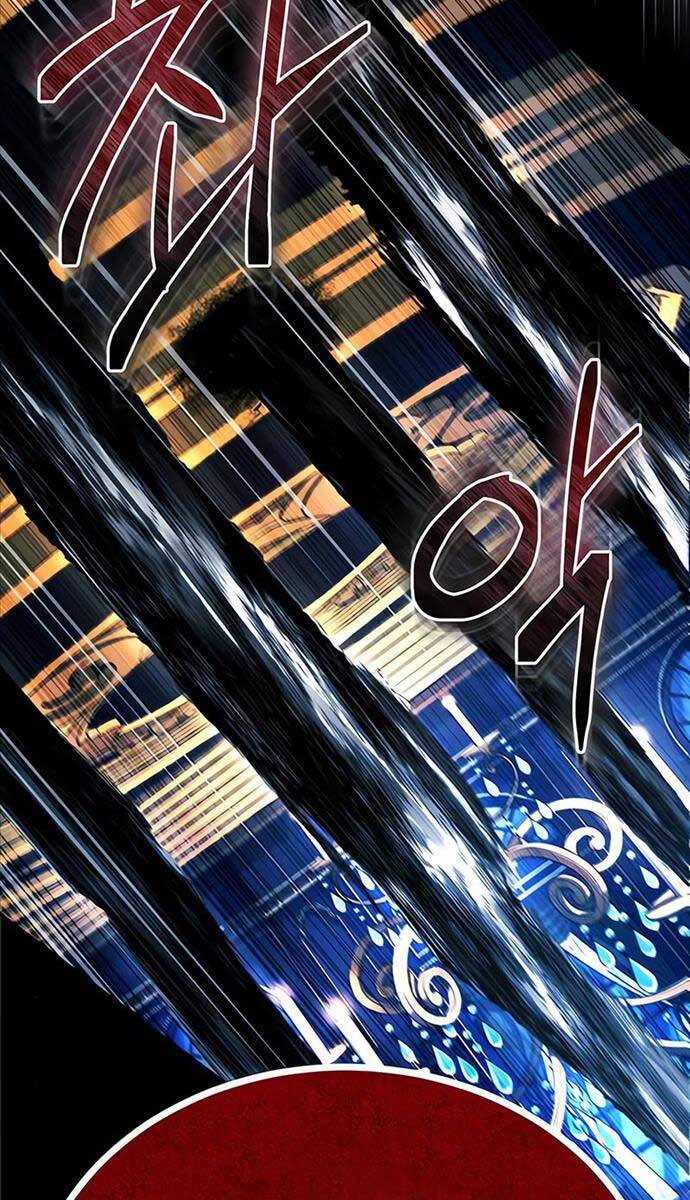 Giáo Sư Gián Điệp Chap 76 - Next Chap 77