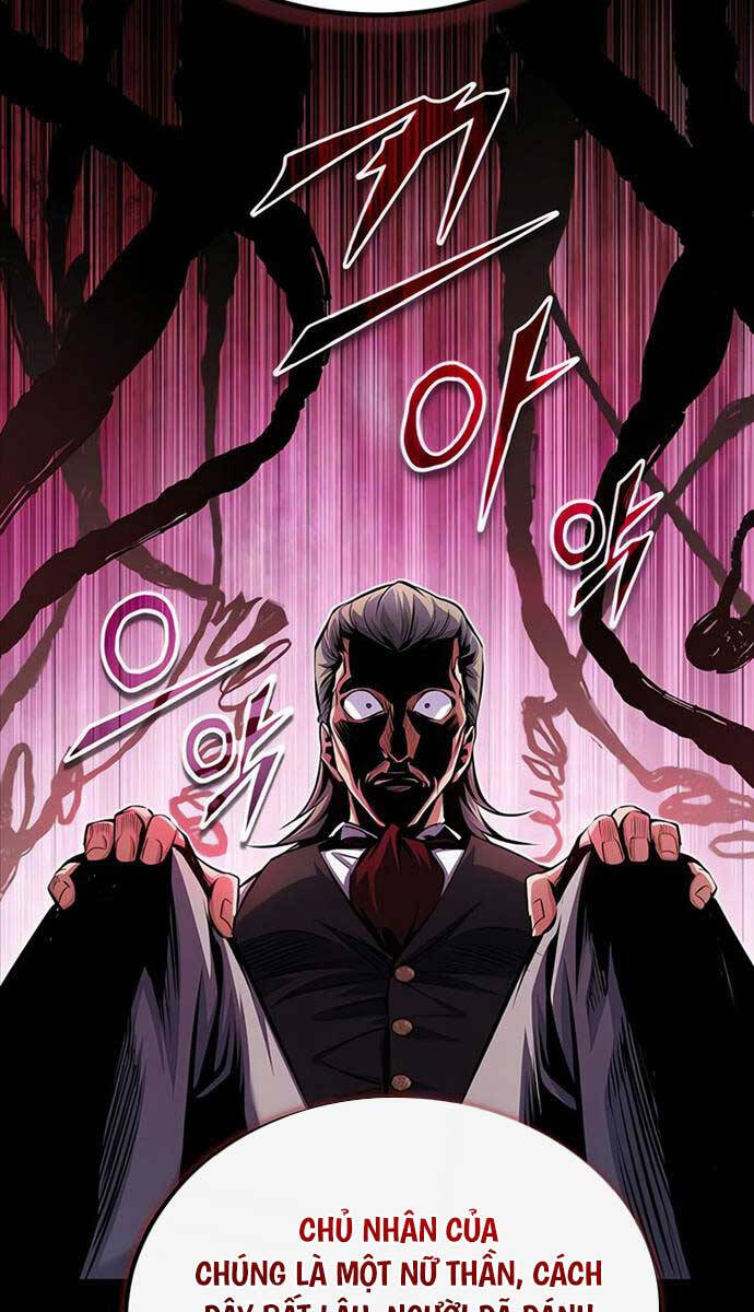 Giáo Sư Gián Điệp Chap 76 - Next Chap 77