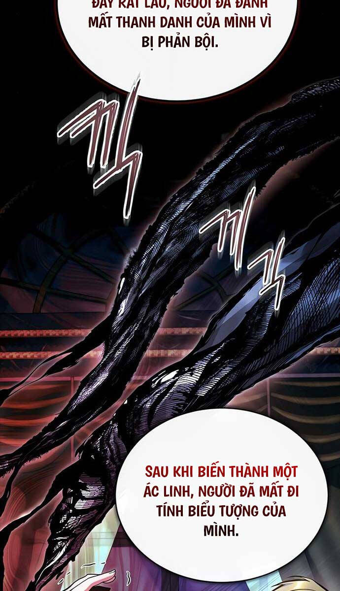 Giáo Sư Gián Điệp Chap 76 - Next Chap 77