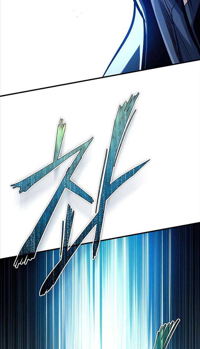 Giáo Sư Gián Điệp Chap 76 - Next Chap 77