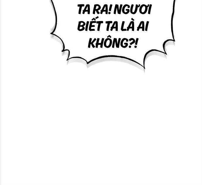 Giáo Sư Gián Điệp Chap 76 - Next Chap 77