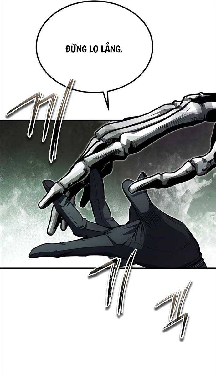 Giáo Sư Gián Điệp Chap 76 - Next Chap 77