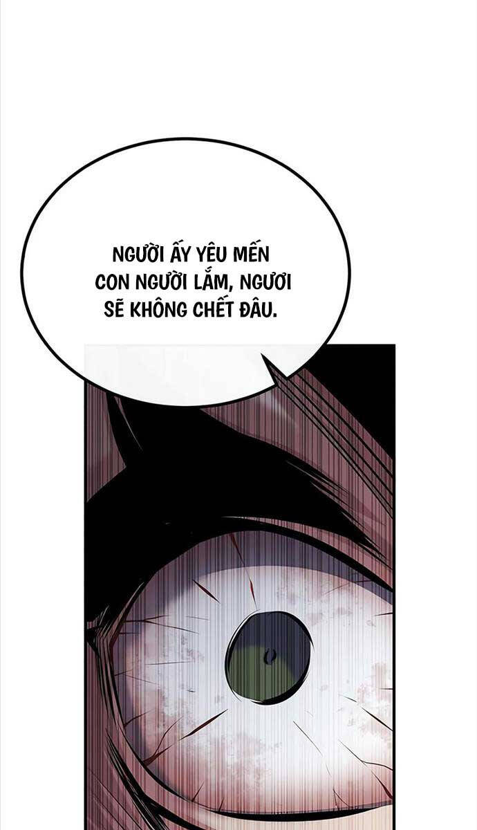 Giáo Sư Gián Điệp Chap 76 - Next Chap 77