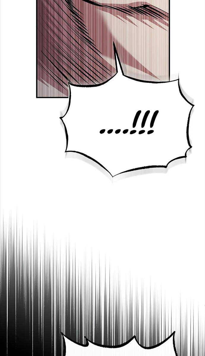Giáo Sư Gián Điệp Chap 76 - Next Chap 77