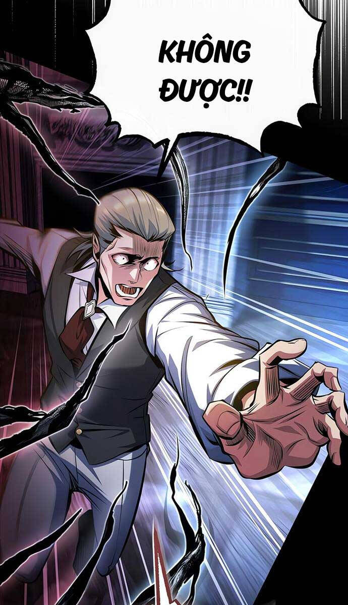 Giáo Sư Gián Điệp Chap 76 - Next Chap 77