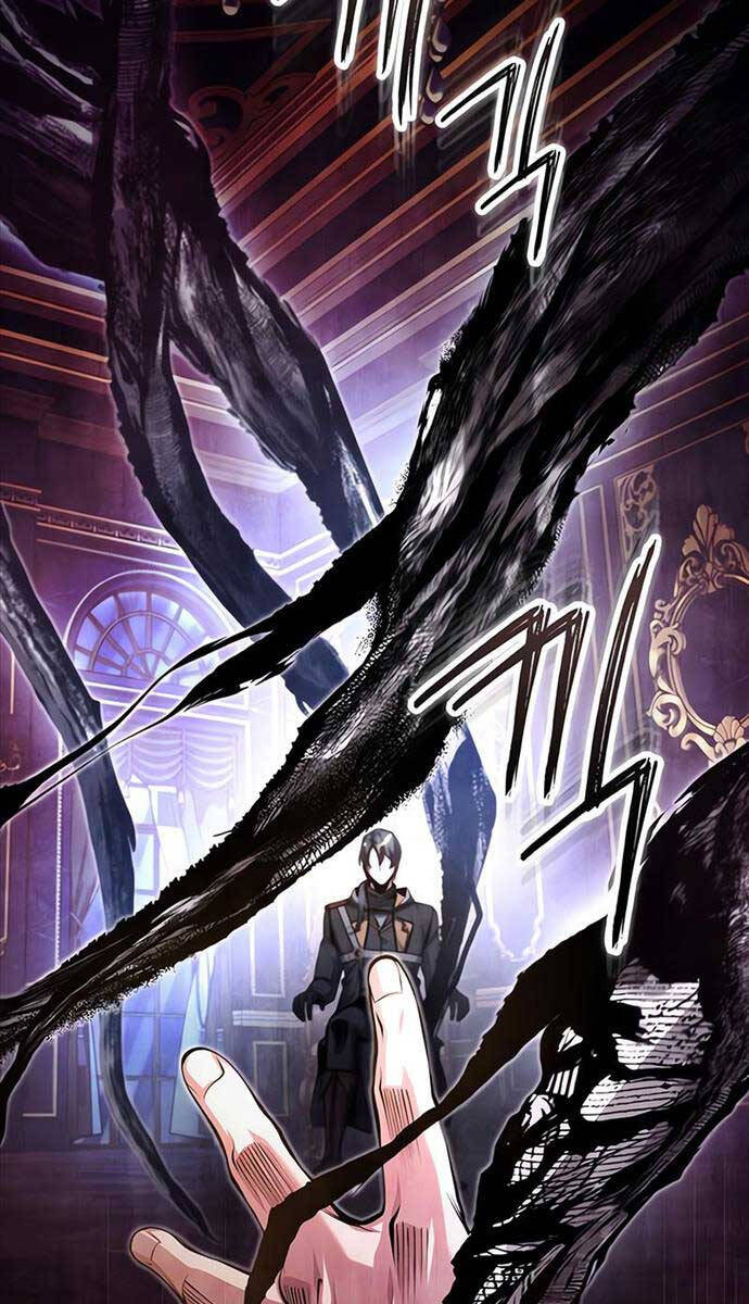 Giáo Sư Gián Điệp Chap 76 - Next Chap 77