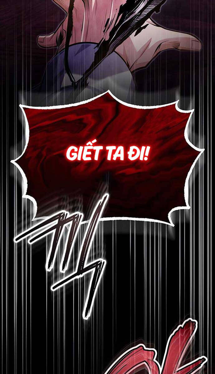 Giáo Sư Gián Điệp Chap 76 - Next Chap 77
