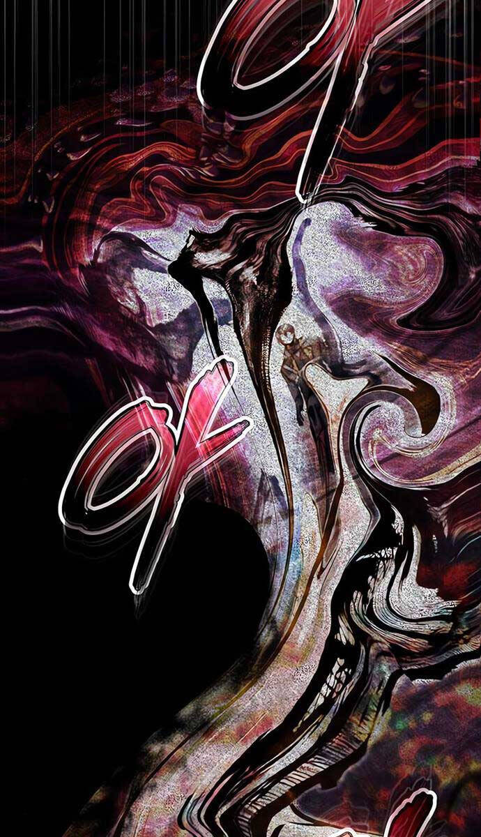 Giáo Sư Gián Điệp Chap 76 - Next Chap 77