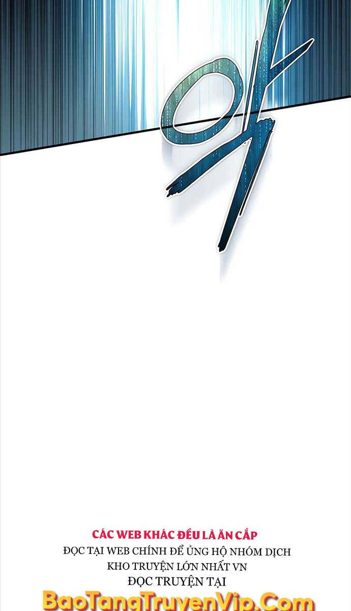 Giáo Sư Gián Điệp Chap 76 - Next Chap 77