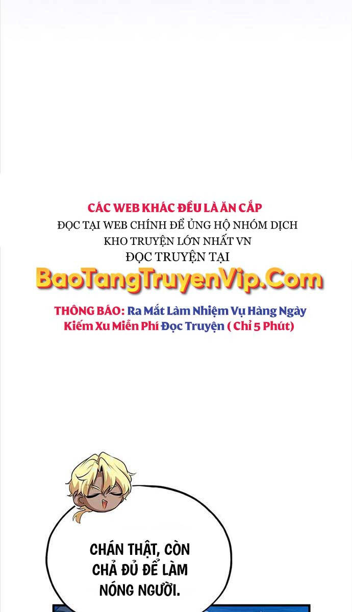 Giáo Sư Gián Điệp Chap 76 - Next Chap 77