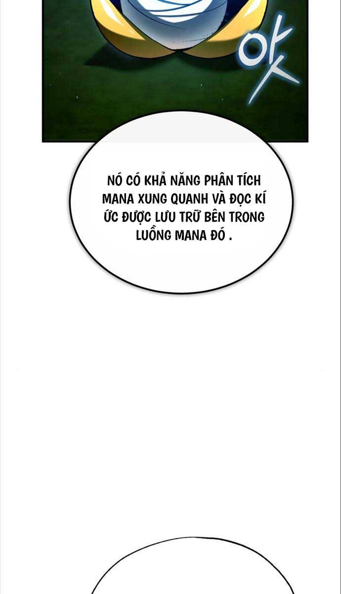 Giáo Sư Gián Điệp Chap 77 - Next Chap 78