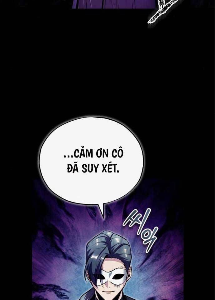 Giáo Sư Gián Điệp Chap 77 - Next Chap 78