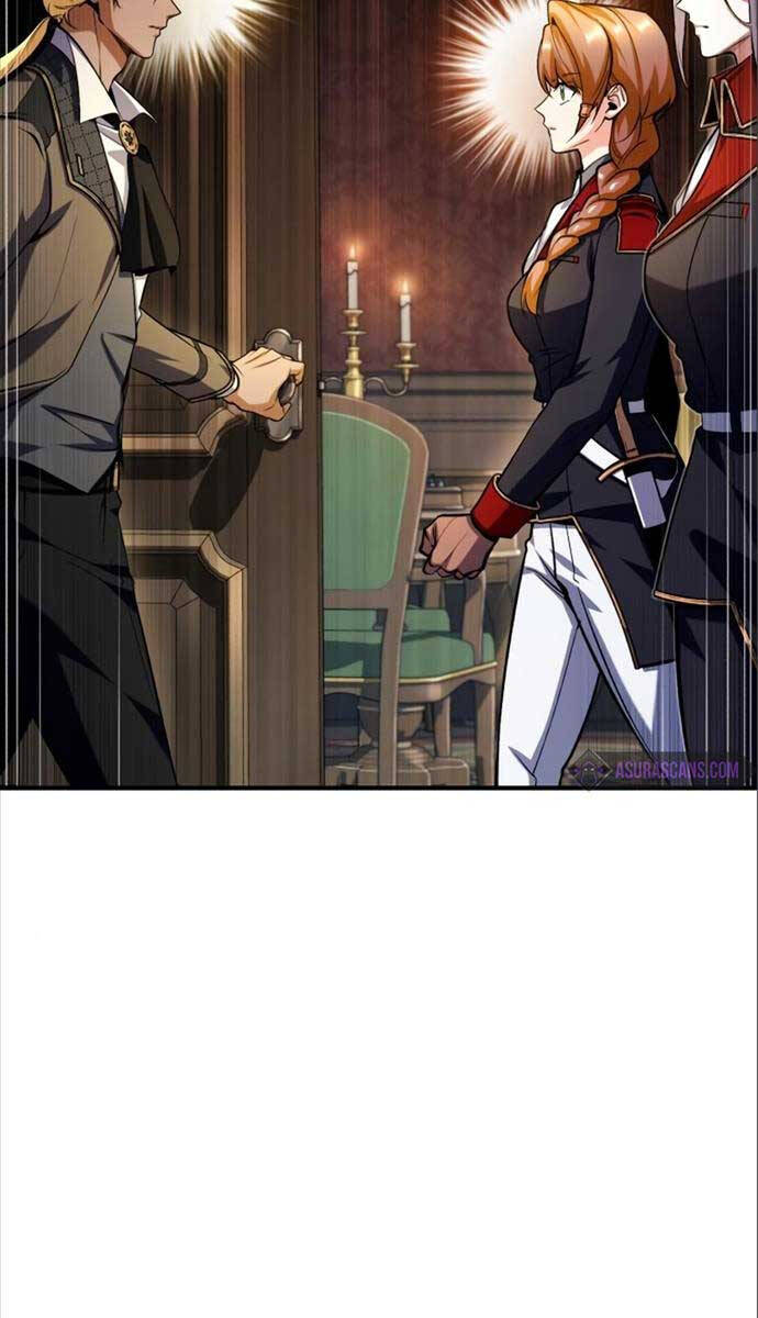 Giáo Sư Gián Điệp Chap 77 - Next Chap 78