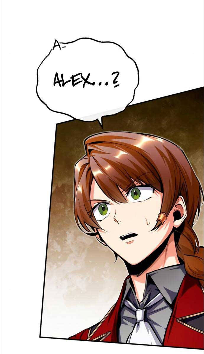 Giáo Sư Gián Điệp Chap 77 - Next Chap 78