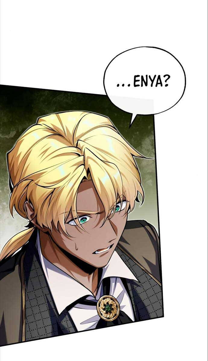 Giáo Sư Gián Điệp Chap 77 - Next Chap 78