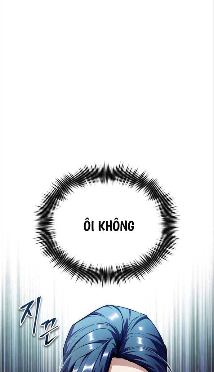 Giáo Sư Gián Điệp Chap 77 - Next Chap 78
