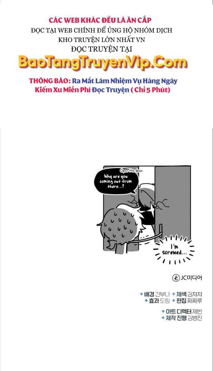 Giáo Sư Gián Điệp Chap 77 - Next Chap 78