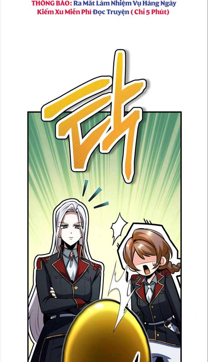 Giáo Sư Gián Điệp Chap 77 - Next Chap 78