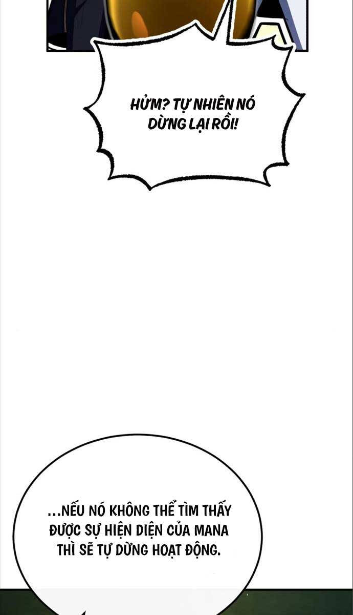 Giáo Sư Gián Điệp Chap 77 - Next Chap 78