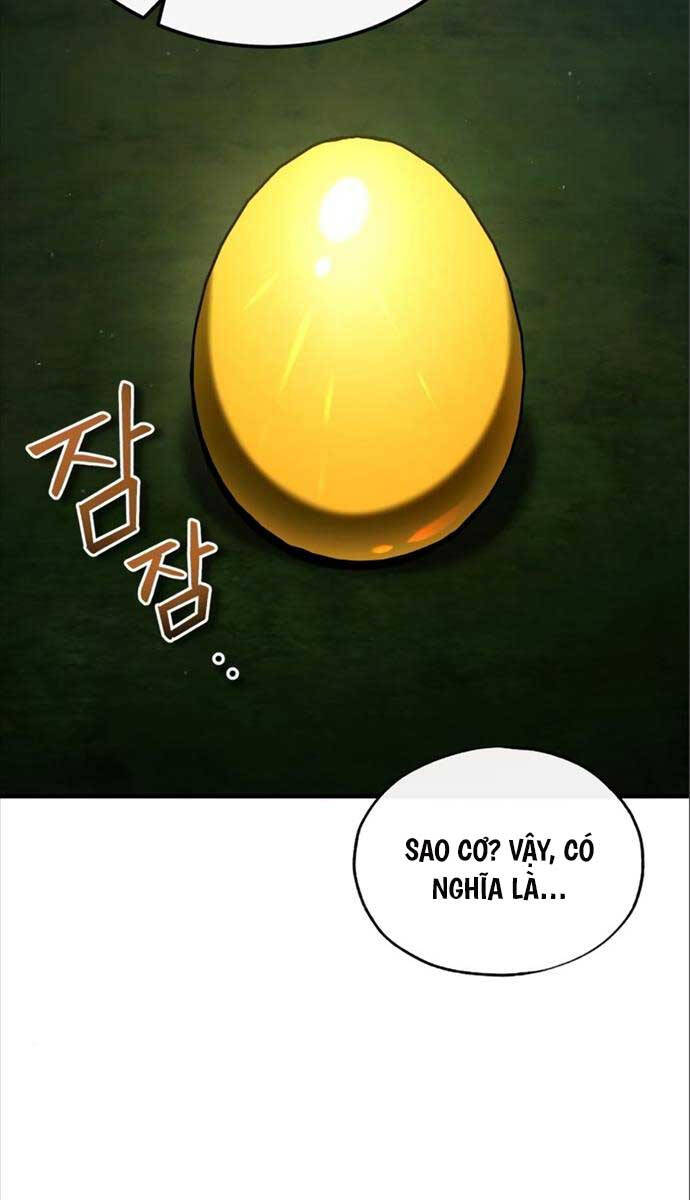 Giáo Sư Gián Điệp Chap 77 - Next Chap 78