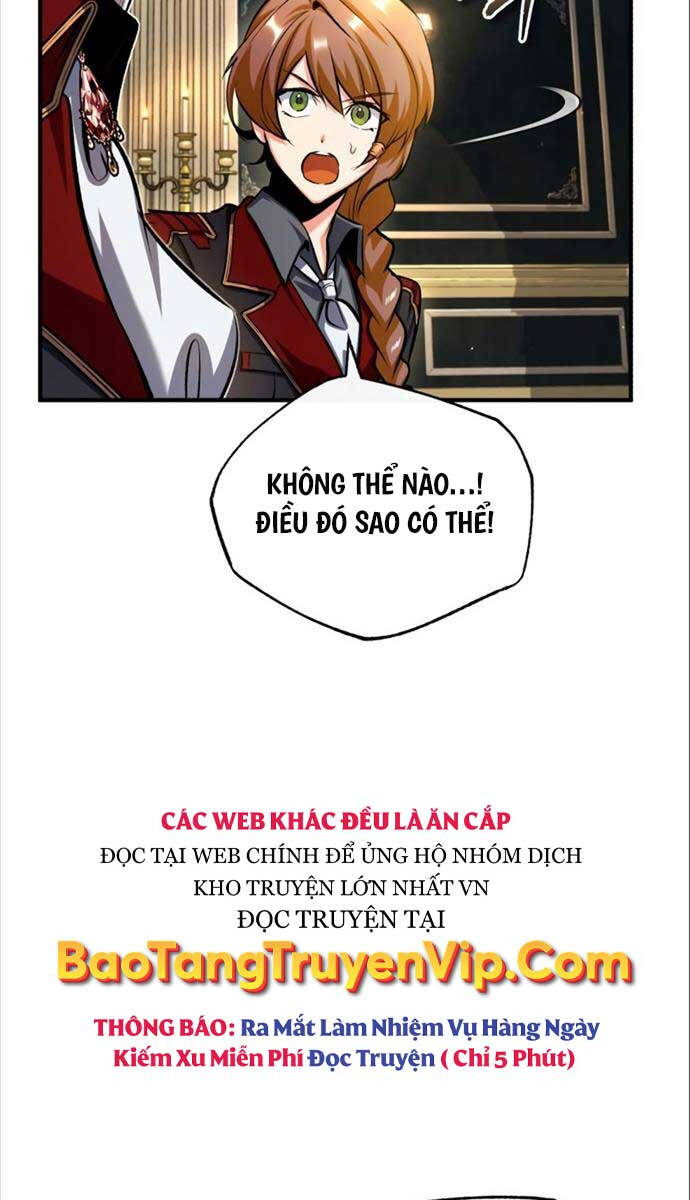 Giáo Sư Gián Điệp Chap 77 - Next Chap 78