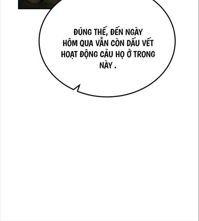 Giáo Sư Gián Điệp Chap 77 - Next Chap 78