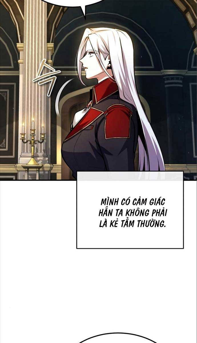 Giáo Sư Gián Điệp Chap 77 - Next Chap 78