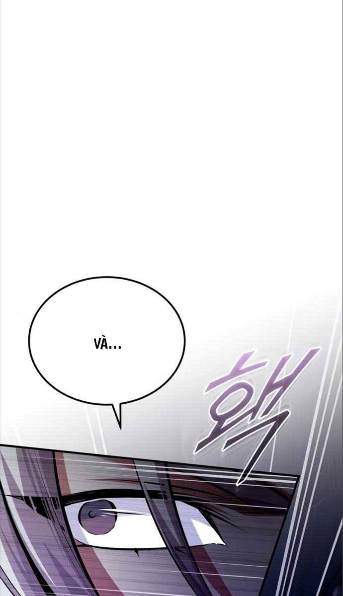 Giáo Sư Gián Điệp Chap 77 - Next Chap 78