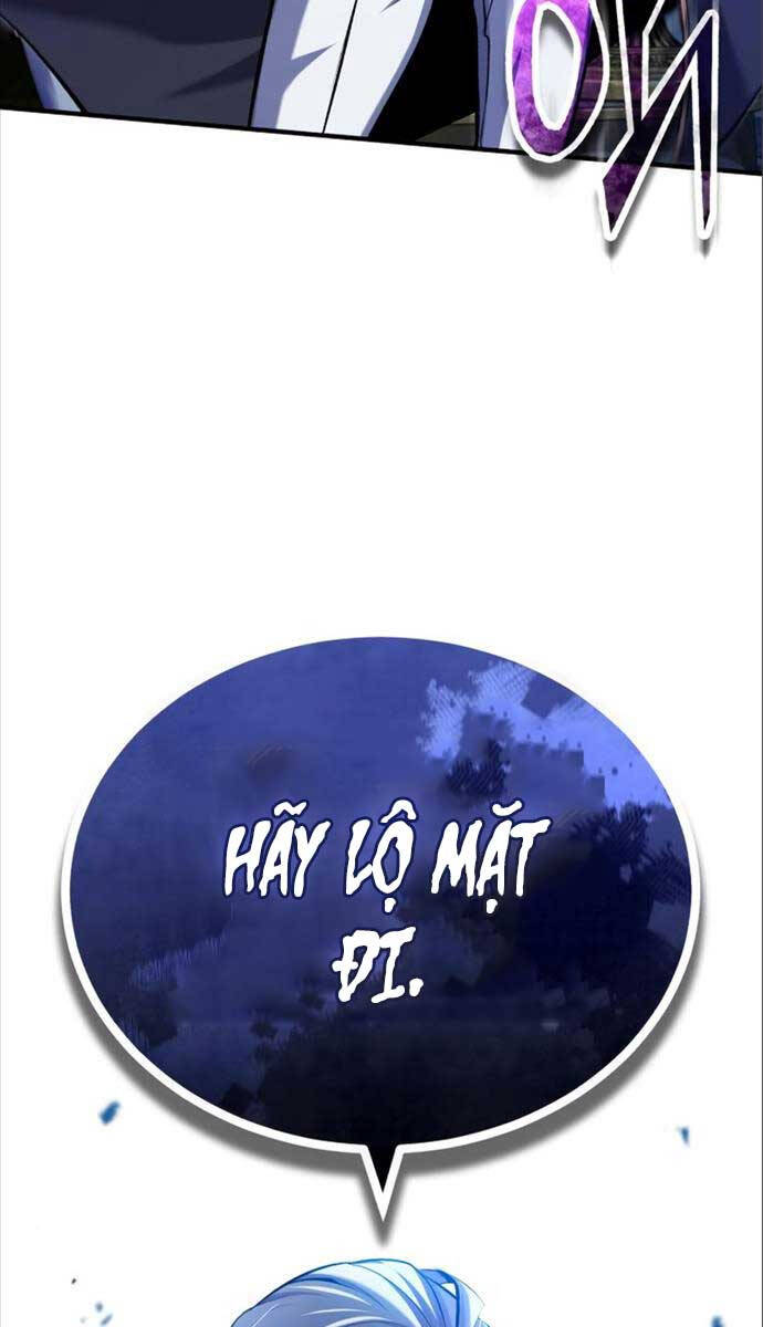 Giáo Sư Gián Điệp Chap 77 - Next Chap 78