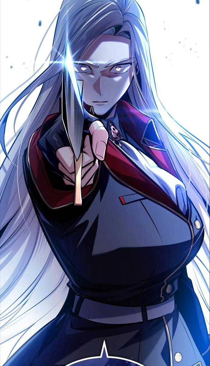 Giáo Sư Gián Điệp Chap 77 - Next Chap 78