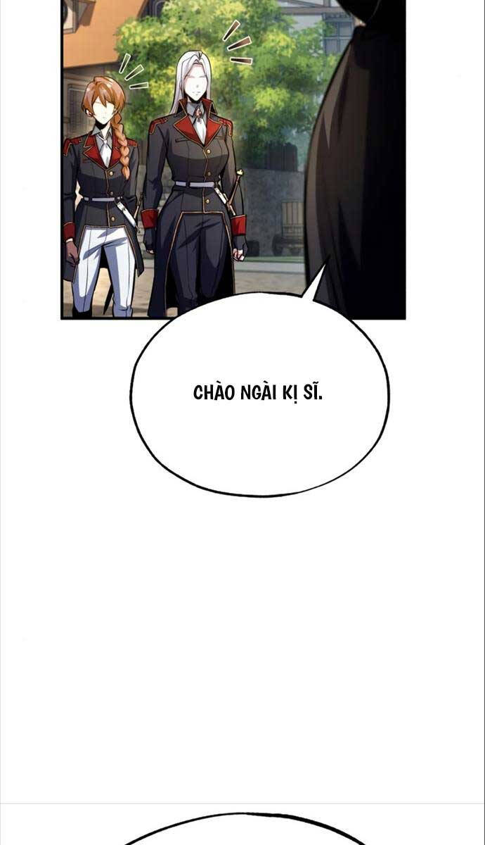 Giáo Sư Gián Điệp Chap 77 - Next Chap 78