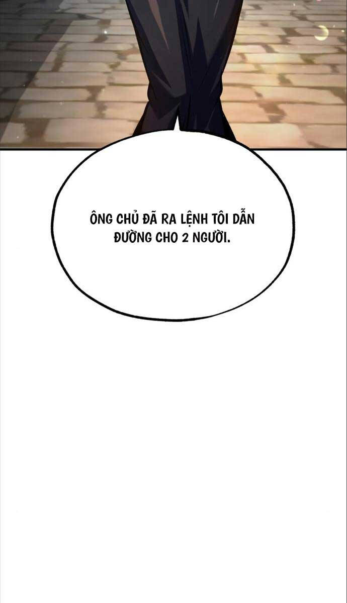 Giáo Sư Gián Điệp Chap 77 - Next Chap 78