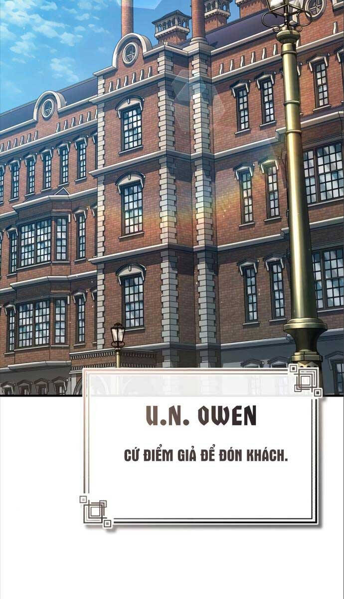 Giáo Sư Gián Điệp Chap 77 - Next Chap 78