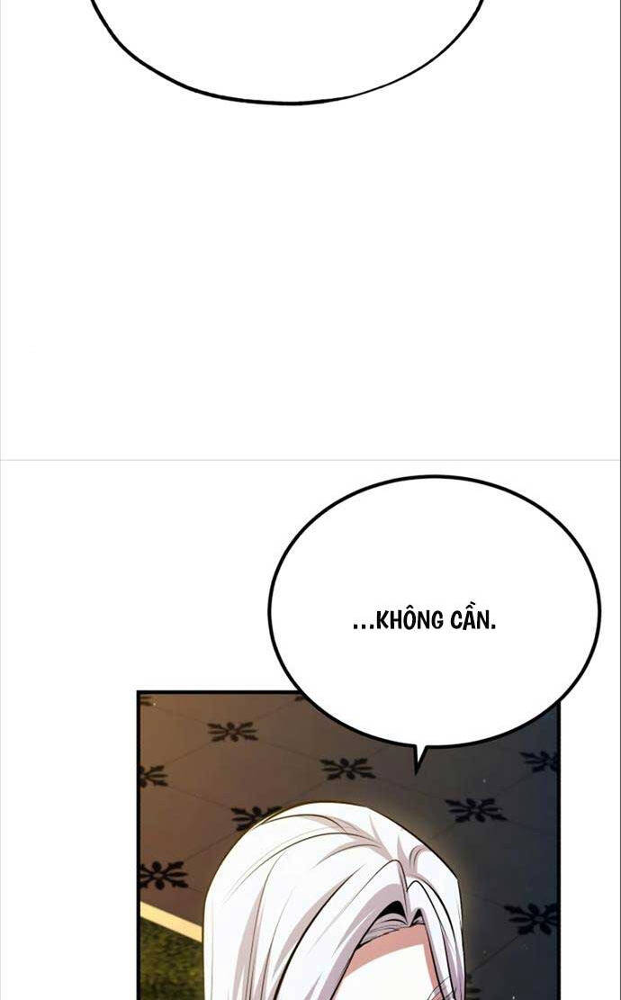 Giáo Sư Gián Điệp Chap 77 - Next Chap 78