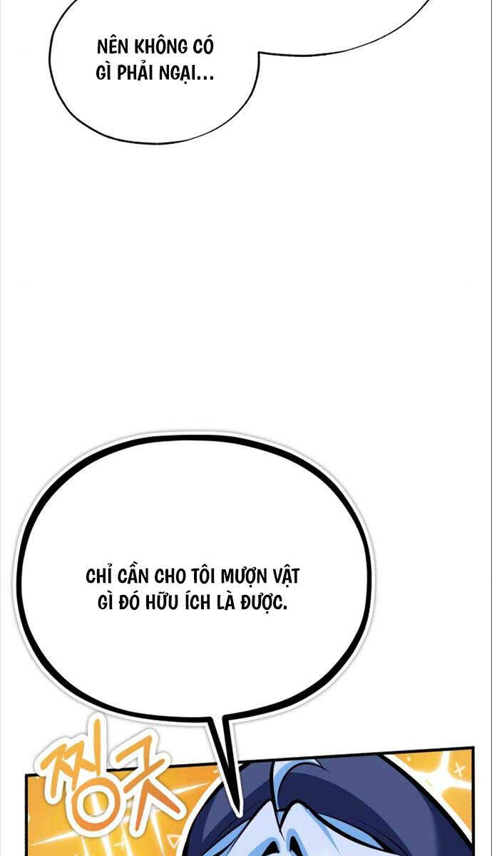 Giáo Sư Gián Điệp Chap 77 - Next Chap 78