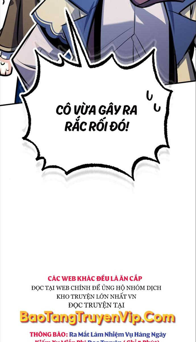 Giáo Sư Gián Điệp Chap 77 - Next Chap 78