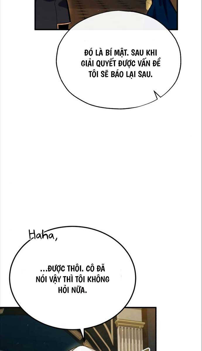 Giáo Sư Gián Điệp Chap 77 - Next Chap 78
