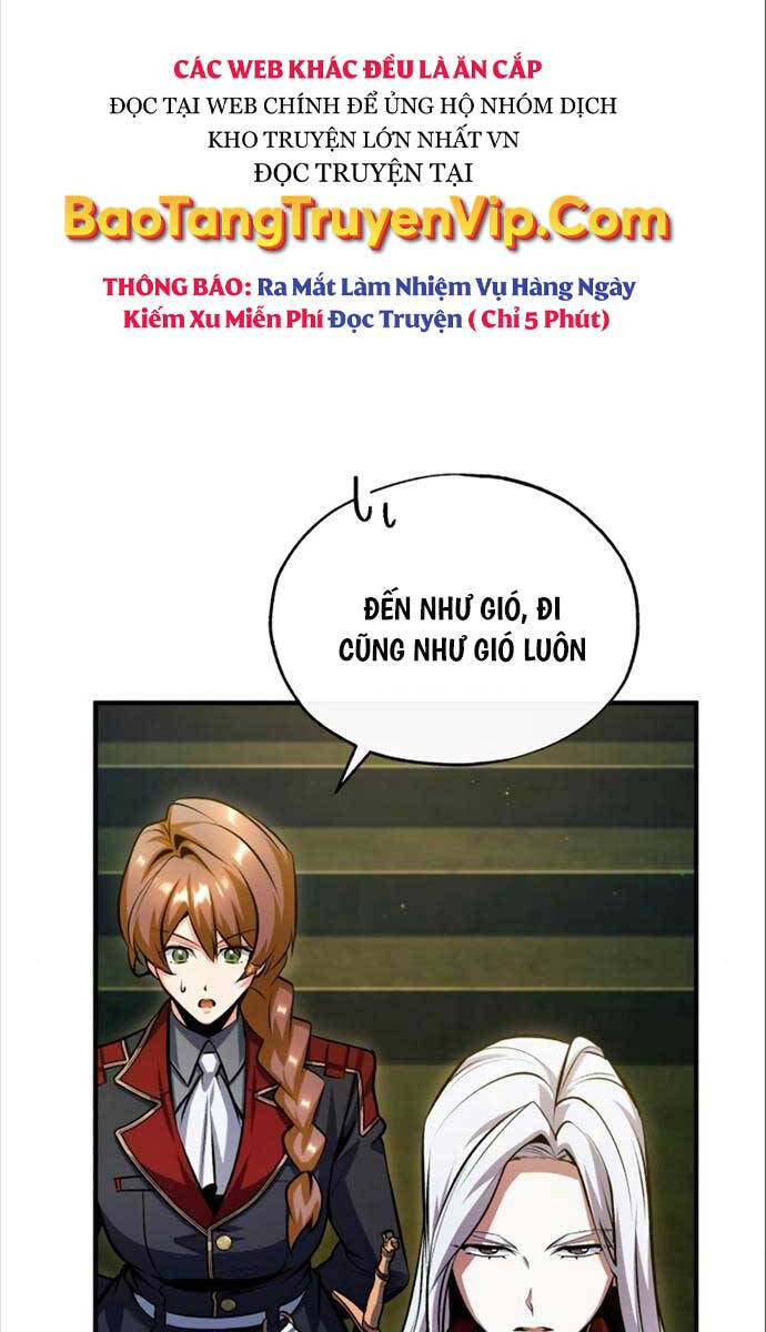 Giáo Sư Gián Điệp Chap 77 - Next Chap 78