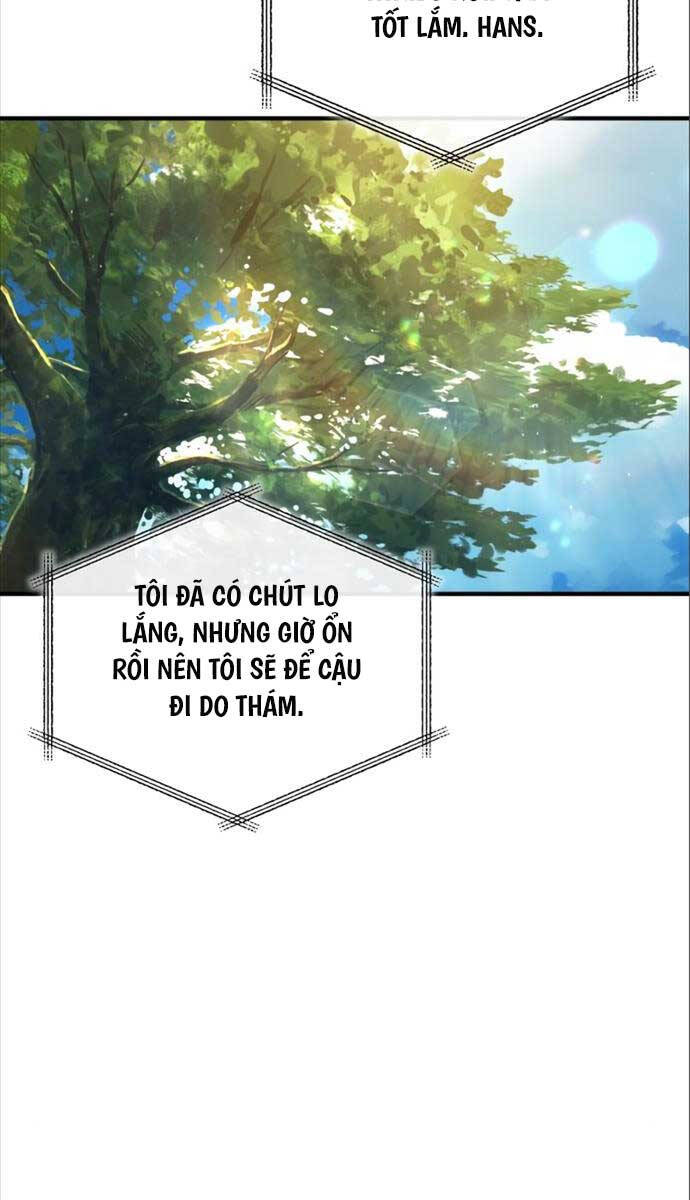 Giáo Sư Gián Điệp Chap 77 - Next Chap 78
