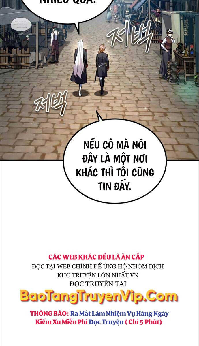 Giáo Sư Gián Điệp Chap 77 - Next Chap 78