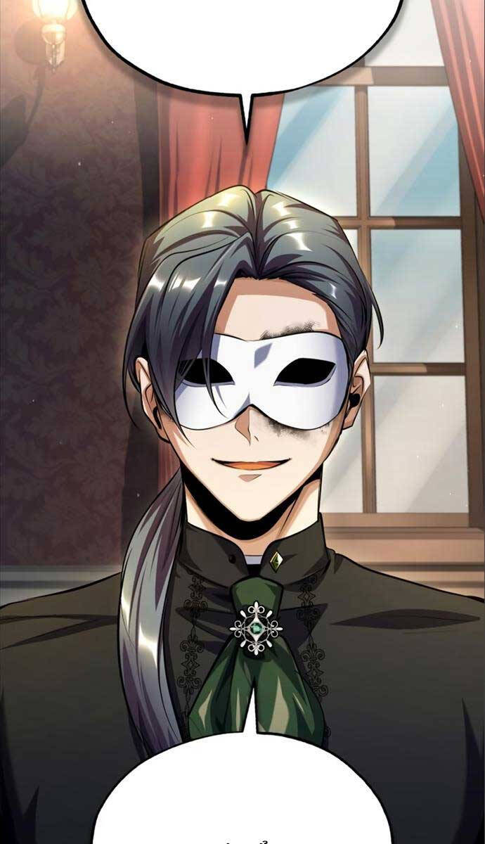 Giáo Sư Gián Điệp Chap 77 - Next Chap 78