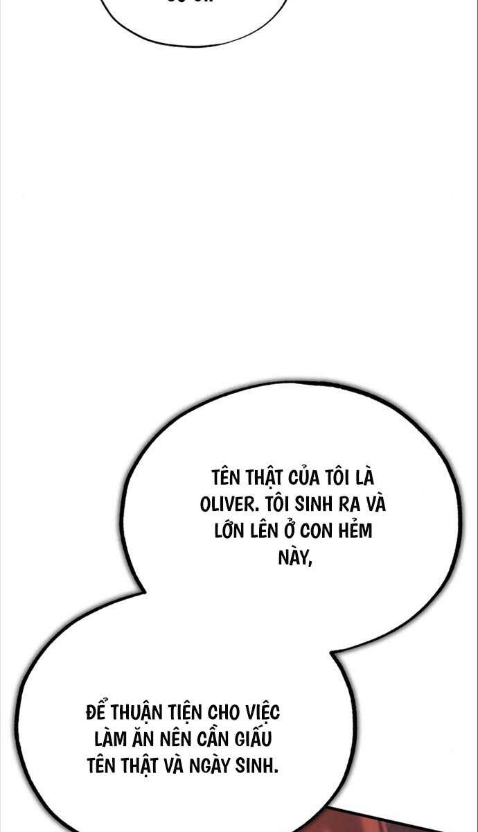 Giáo Sư Gián Điệp Chap 77 - Next Chap 78