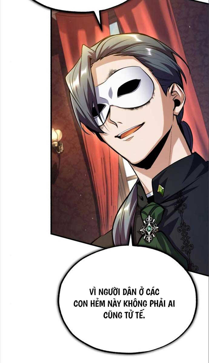 Giáo Sư Gián Điệp Chap 77 - Next Chap 78