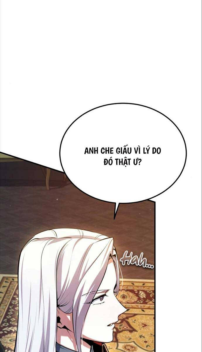 Giáo Sư Gián Điệp Chap 77 - Next Chap 78