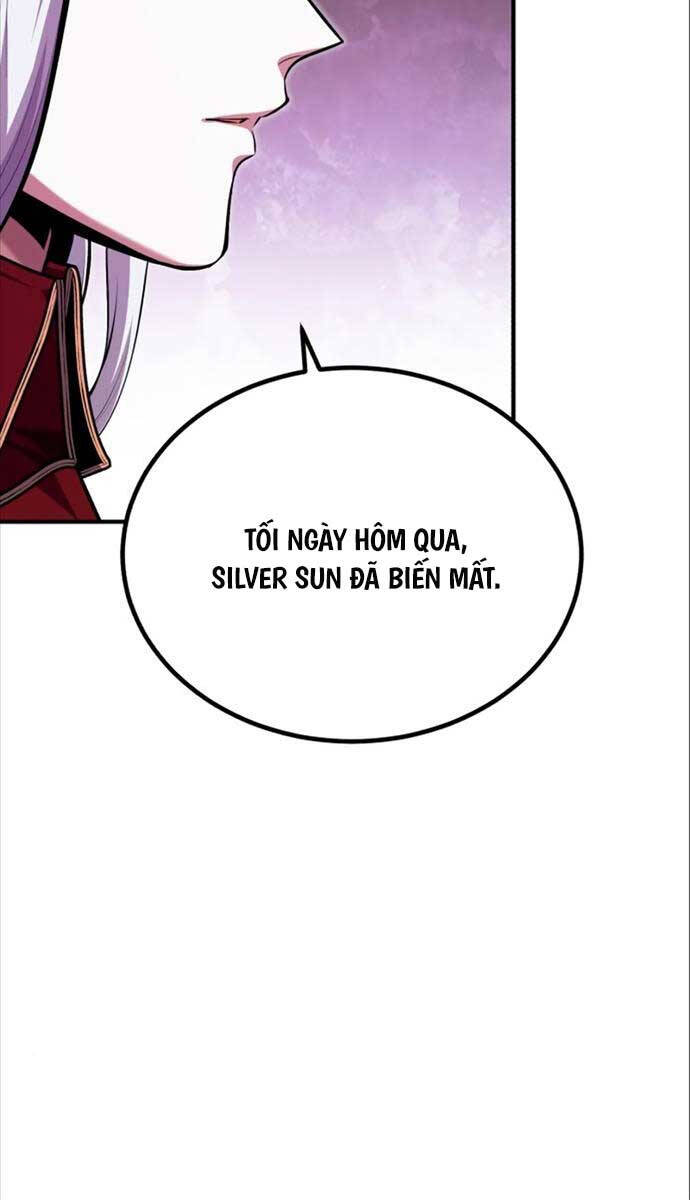 Giáo Sư Gián Điệp Chap 77 - Next Chap 78