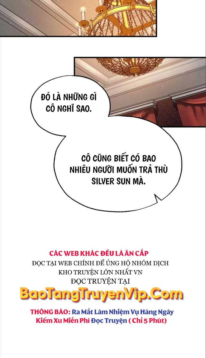 Giáo Sư Gián Điệp Chap 77 - Next Chap 78